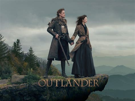 Where can i watch outlander. Things To Know About Where can i watch outlander. 
